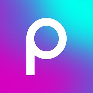 pgame