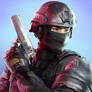 pgame